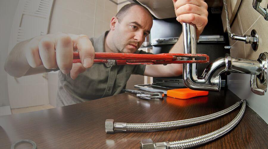 Local expert plumbing services in Young, AZ